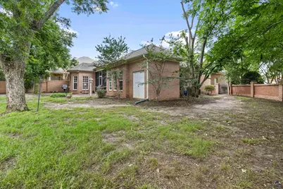 101 Orchard Lane, Centerville, GA 31028 - Photo 38
