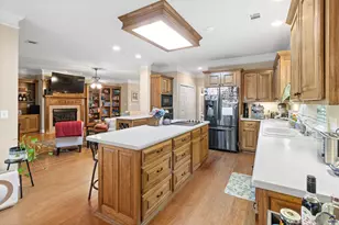 101 Orchard Ln, Centerville, GA 31028 - Photo 18