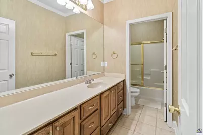 101 Orchard Lane, Centerville, GA 31028 - Photo 34