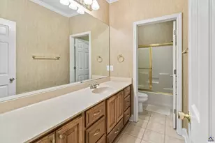 101 Orchard Ln, Centerville, GA 31028 - Photo 34