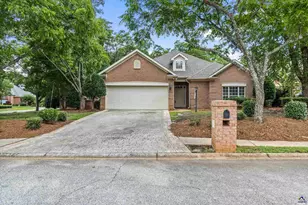 101 Orchard Ln, Centerville, GA 31028 - Photo 1
