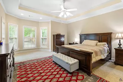 101 Orchard Lane, Centerville, GA 31028 - Photo 24