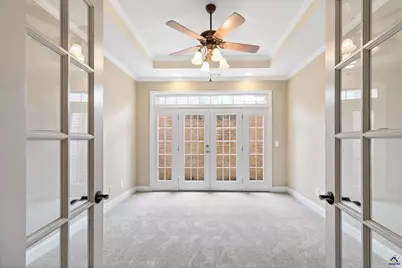 101 Orchard Lane, Centerville, GA 31028 - Photo 6
