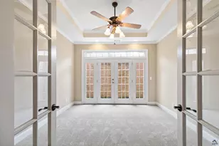 101 Orchard Ln, Centerville, GA 31028 - Photo 6
