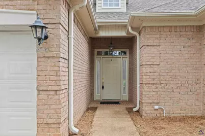 101 Orchard Lane, Centerville, GA 31028 - Photo 4