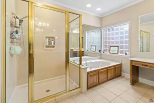 101 Orchard Ln, Centerville, GA 31028 - Photo 28