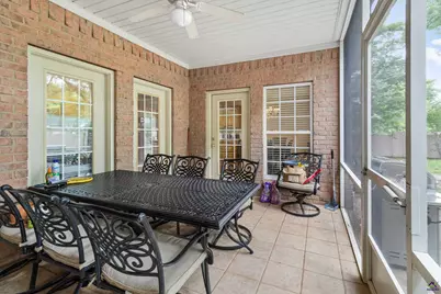 101 Orchard Lane, Centerville, GA 31028 - Photo 36