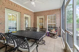 101 Orchard Ln, Centerville, GA 31028 - Photo 36