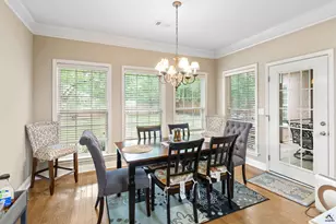 101 Orchard Ln, Centerville, GA 31028 - Photo 20