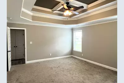 531 Edgarton Way, Bonaire, GA 31005 - Photo 18