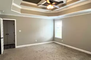 531 Edgarton Way, Bonaire, GA 31005 - Photo 18