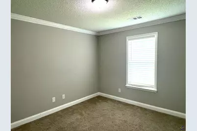 531 Edgarton Way, Bonaire, GA 31005 - Photo 30