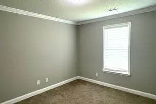 531 Edgarton Way, Bonaire, GA 31005 - Photo 30