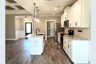 531 Edgarton Way, Bonaire, GA 31005 - Photo 8