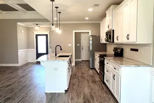 531 Edgarton Way, Bonaire, GA 31005 - Photo 8