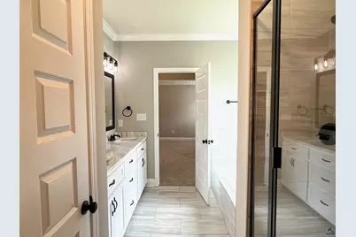 531 Edgarton Way, Bonaire, GA 31005 - Photo 20