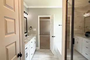 531 Edgarton Way, Bonaire, GA 31005 - Photo 20