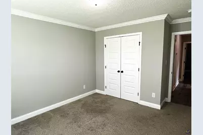 531 Edgarton Way, Bonaire, GA 31005 - Photo 26