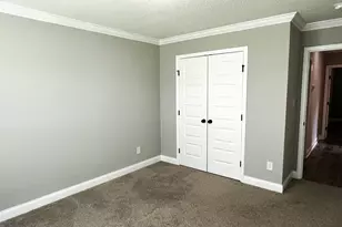 531 Edgarton Way, Bonaire, GA 31005 - Photo 26