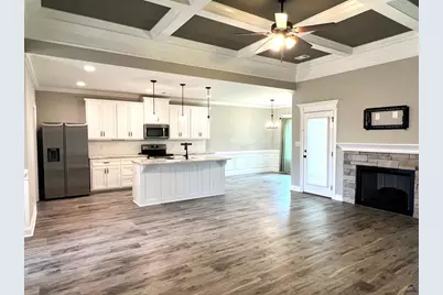 531 Edgarton Way, Bonaire, GA 31005 - Photo 4
