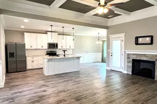 531 Edgarton Way, Bonaire, GA 31005 - Photo 4