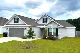 531 Edgarton Way, Bonaire, GA 31005 - Photo 2