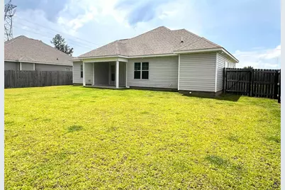 531 Edgarton Way, Bonaire, GA 31005 - Photo 34