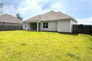 531 Edgarton Way, Bonaire, GA 31005 - Photo 34