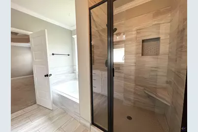 531 Edgarton Way, Bonaire, GA 31005 - Photo 22