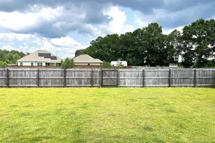531 Edgarton Way, Bonaire, GA 31005 - Photo 32