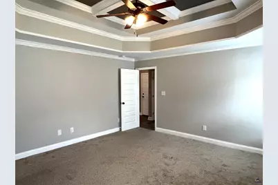 531 Edgarton Way, Bonaire, GA 31005 - Photo 14