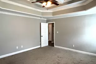 531 Edgarton Way, Bonaire, GA 31005 - Photo 14