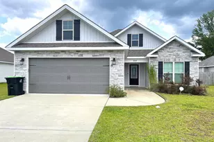 531 Edgarton Way, Bonaire, GA 31005 - Photo 1