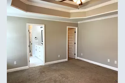 531 Edgarton Way, Bonaire, GA 31005 - Photo 16