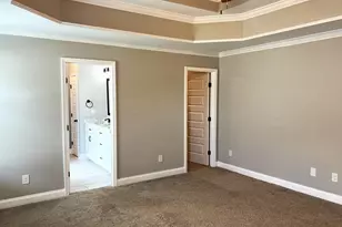 531 Edgarton Way, Bonaire, GA 31005 - Photo 16
