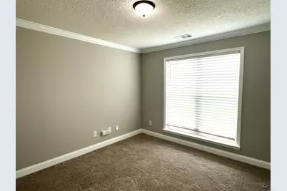 531 Edgarton Way, Bonaire, GA 31005 - Photo 24