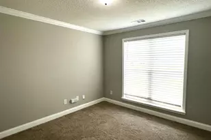 531 Edgarton Way, Bonaire, GA 31005 - Photo 24