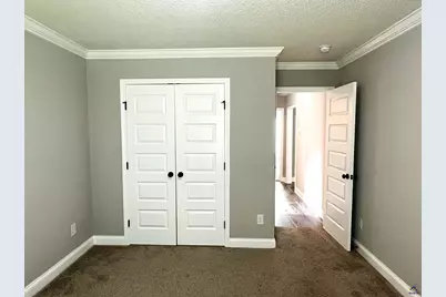 531 Edgarton Way, Bonaire, GA 31005 - Photo 28