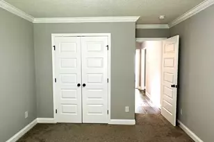 531 Edgarton Way, Bonaire, GA 31005 - Photo 28
