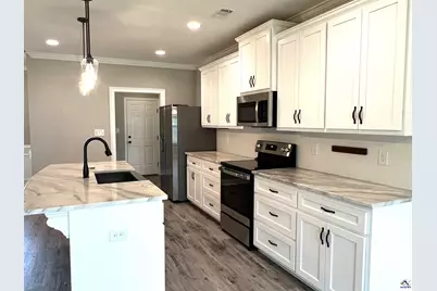 531 Edgarton Way, Bonaire, GA 31005 - Photo 10