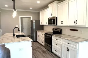 531 Edgarton Way, Bonaire, GA 31005 - Photo 10
