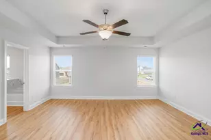 917 Nora Eloise Dr, Bonaire, GA 31005 - Photo 18