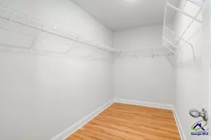 917 Nora Eloise Dr, Bonaire, GA 31005 - Photo 22