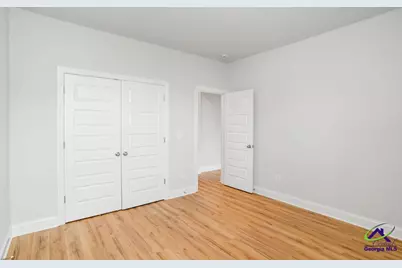 917 Nora Eloise Dr, Bonaire, GA 31005 - Photo 14