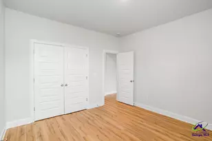 917 Nora Eloise Dr, Bonaire, GA 31005 - Photo 14
