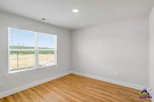 917 Nora Eloise Dr, Bonaire, GA 31005 - Photo 28