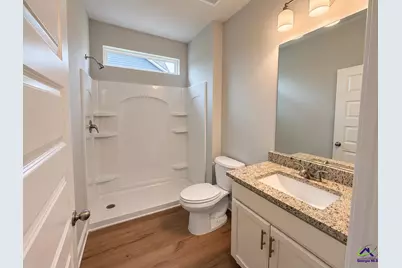 917 Nora Eloise Dr, Bonaire, GA 31005 - Photo 12