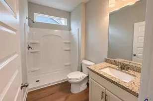 917 Nora Eloise Dr, Bonaire, GA 31005 - Photo 12