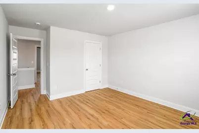 917 Nora Eloise Dr, Bonaire, GA 31005 - Photo 26