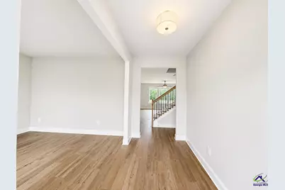 917 Nora Eloise Dr, Bonaire, GA 31005 - Photo 2